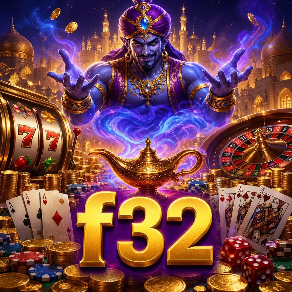 f32 APK