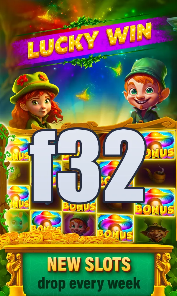 f32 APK