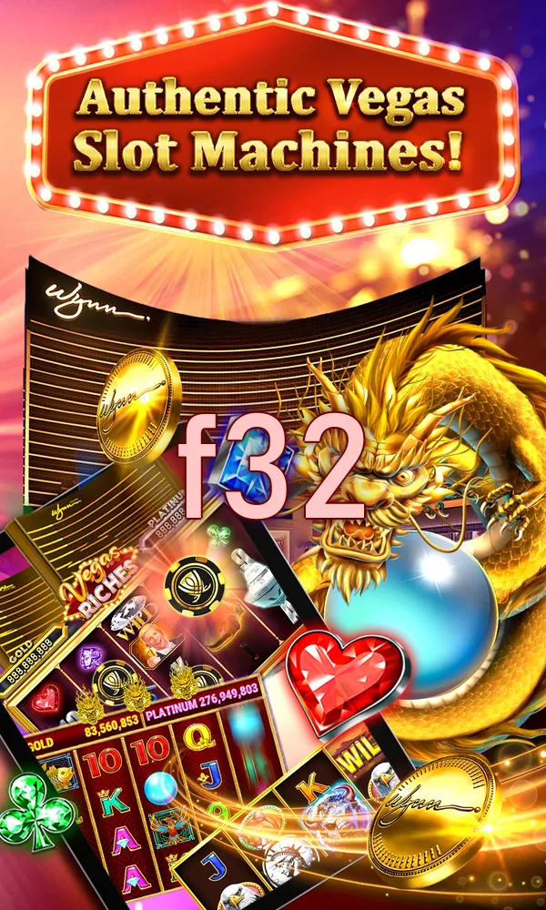 f32 Akses