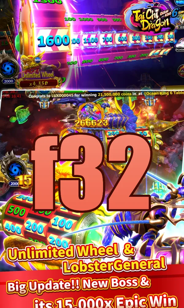 f32 APK