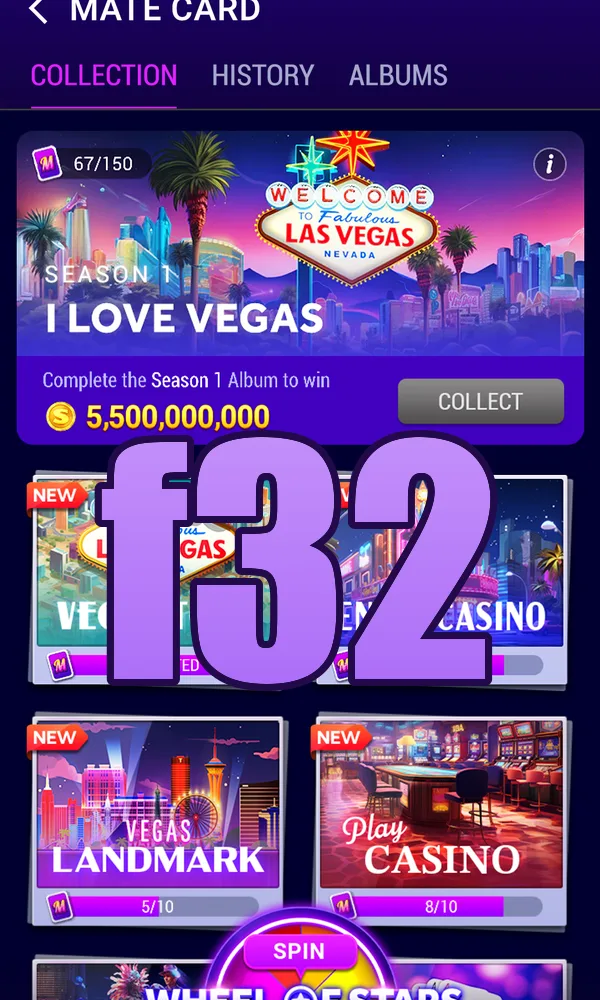 f32 APK