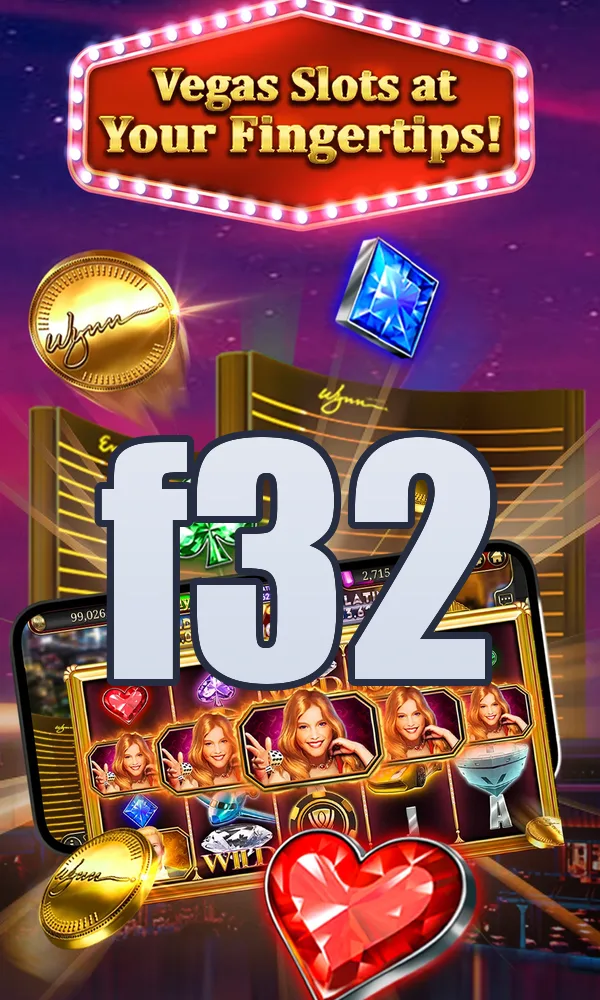 f32 Masuk