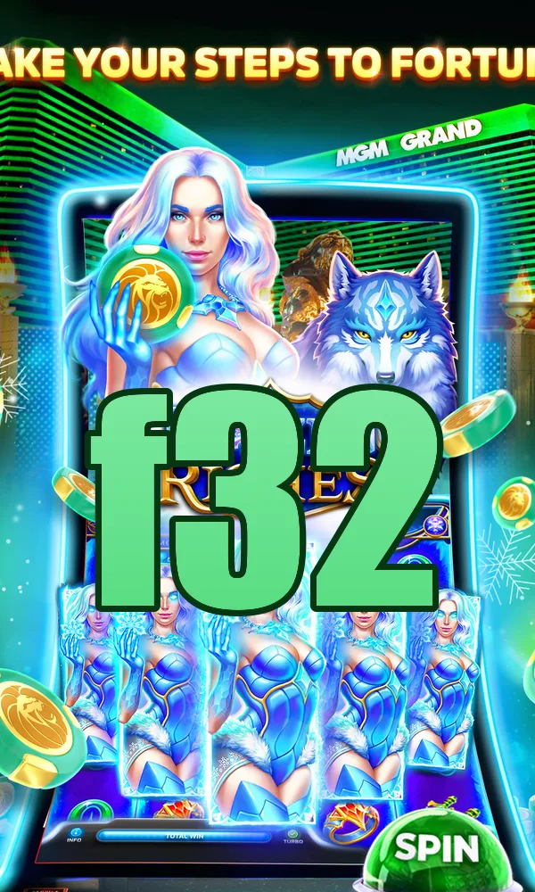 f32 Masuk