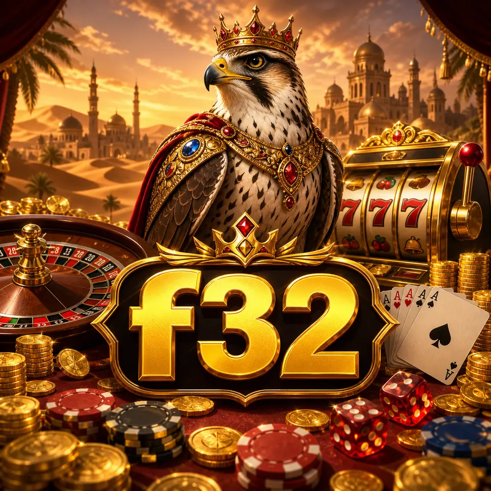 f32 APK Resmi Akses