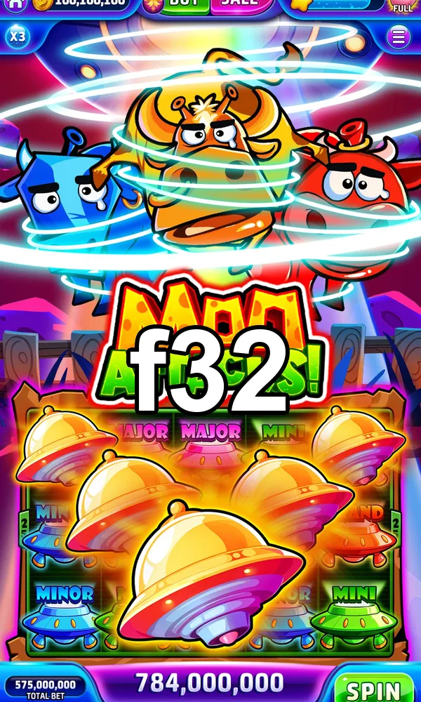 f32 Tangkapan Layar 3